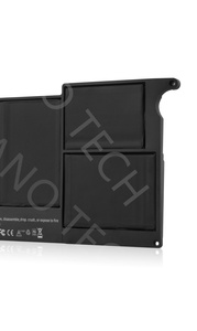 <span class=keywords><strong>Batterie</strong></span> A1495 pour <span class=keywords><strong>Mac</strong></span> Modèle A1465 2012-2014 Année pour Macbook Air 11" - Product Image 4