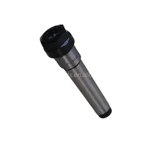 Morse côn Adapter mta1 mta2 mta3 mta4 mta5 nón ER11 ER16 er20 er25 er32 er40 Collet Chuck công cụ chủ tang loại