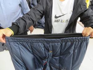 中国检验公司在浙江/深圳/广州 - Product Image 3