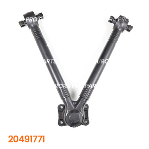 Pièces de Suspension V-stay pour RENAULT TRUCKS 7421295227 7421474441 7422318834 - Product Image 4
