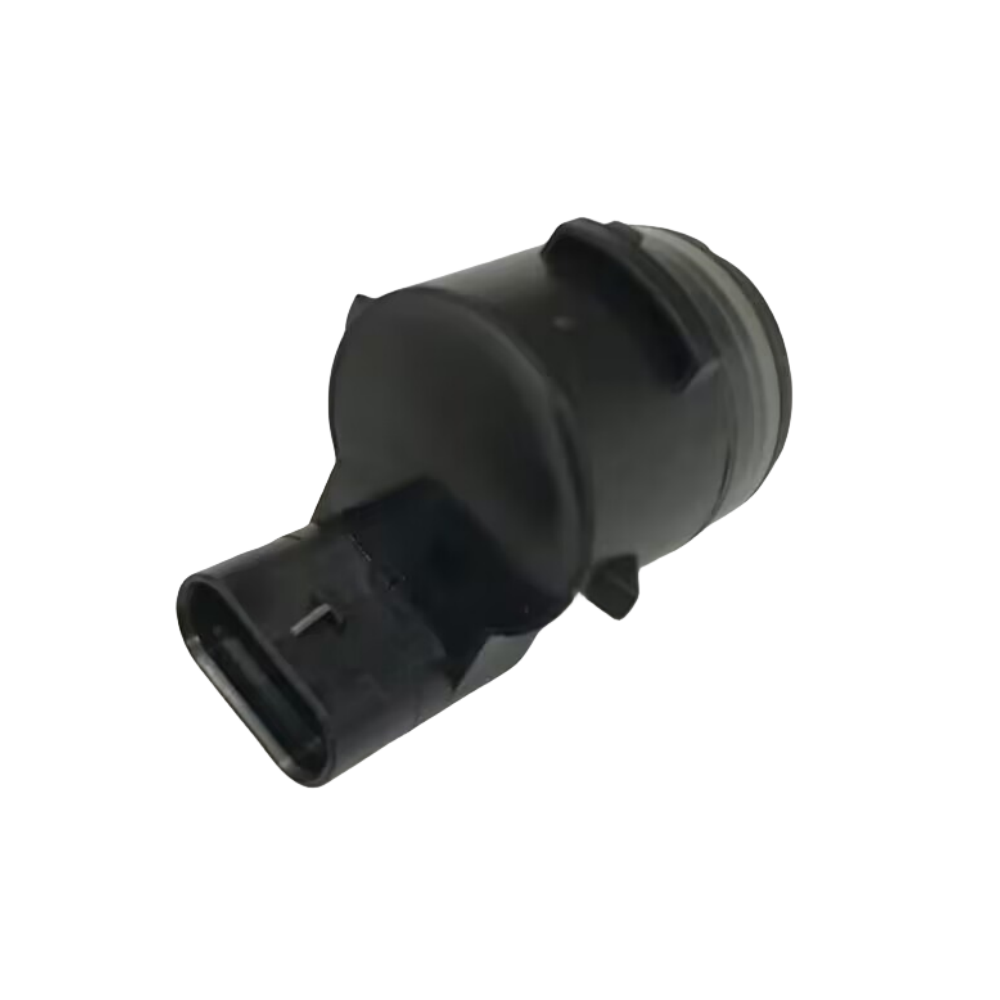 パム　0205 OEM 6MK25TZZAA Car Parking Sensor for Jeep Ram Gladiator