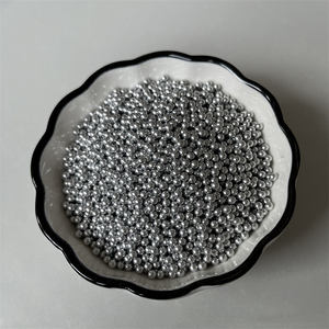 <span class=keywords><strong>Indium</strong></span> perlen 99,99%-99,9999% Metall in <span class=keywords><strong>Indium</strong></span> granulat 1-4mm 1-10mm OEM-Größe <span class=keywords><strong>Indium</strong></span> kugel Preis - Product Image 5