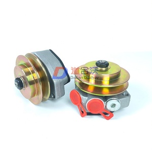 BF6M1013 BF4M1013 <span class=keywords><strong>Pompe</strong></span> <span class=keywords><strong>d</strong></span>'alimentation en carburant 02112671 02113752 04255728 02113798 02113811 04503571 pour moteur <span class=keywords><strong>diesel</strong></span> - Product Image 3