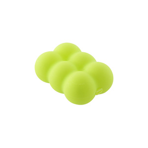 Pastillero Portátil Mini <span class=keywords><strong>de</strong></span> Plástico PP al por Mayor, Pequeño Estuche <span class=keywords><strong>de</strong></span> Medicamentos Portátil para Almacenamiento <span class=keywords><strong>de</strong></span> Viaje <span class=keywords><strong>de</strong></span> Una Semana y Empaque <span class=keywords><strong>de</strong></span> Medicamentos - Product Image 4
