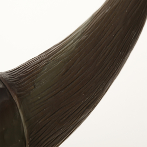 Escultura de serpiente de cuarzo para decoración Interior, escultura de lagarto, piedras preciosas, artesanía - Product Image 6