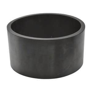 Produttore Custom <span class=keywords><strong>EPDM</strong></span> NBR modellato parti in gomma imbottita manicotto in gomma resistente alla polvere Silicone lavorazione di taglio personalizzato - Product Image 3