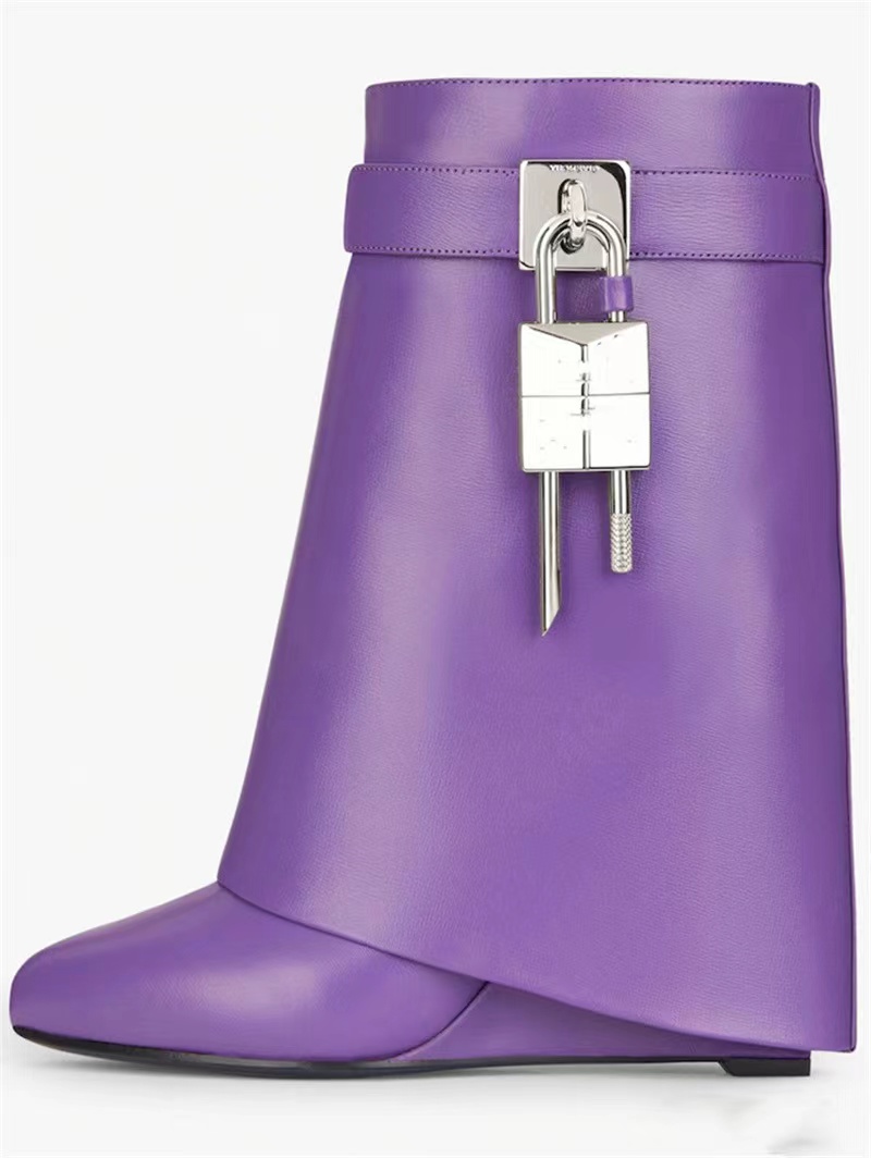 Viola