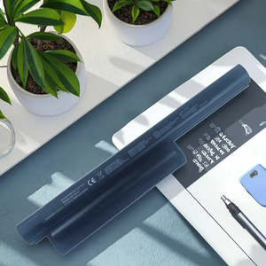 Аккумулятор VGP-BPS26 ноутбука BPL26 BPS26A для VAIO <span class=keywords><strong>CA</strong></span> CB EG EJ EL VPCCA VPCCB vpcceg vpcc vpcceg VPCEH vpcj Stock - Product Image 4