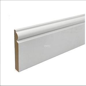 <span class=keywords><strong>ราคา</strong></span>โรงงานขายส่ง บัวเชิงผนังไม้สีสันทันสมัย ทนทาน เป็นมิตรกับสิ่งแวดล้อม ตกแต่งบ้านง่าย - Product Image 5