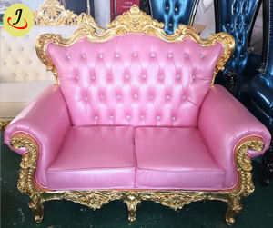 أريكة غرفة المعيشة الفاخرة المصنعين في الصين - Product Image 6