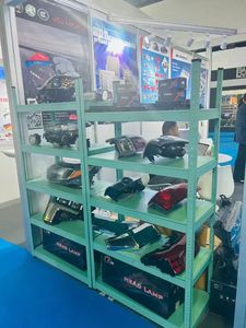 Salida de fábrica productos calientes para <span class=keywords><strong>Peugeot</strong></span> <span class=keywords><strong>308</strong></span> 308sw 308cc <span class=keywords><strong>2023</strong></span> faro delantero 9851673480 - Product Image 5