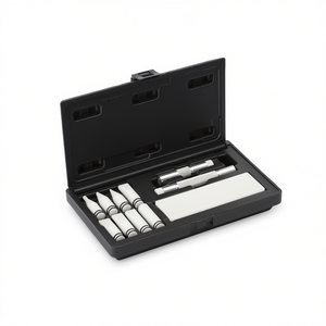 ชุดเครื่องมือตัดบ่าวาล์ว FG 186/S11 สำหรับซ่อมแซมยานยนต์ - Product Image 2