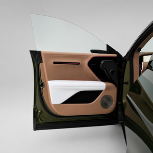 A-v <span class=keywords><strong>atr</strong></span> 07 Elite 2026, SUV Eléctrico de Alta Gama, Conducción Inteligente, 5 Plazas, Largo Alcance, Carga Rápida, Auto Familiar de Lujo Premium - Product Image 6