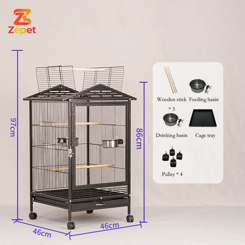 B083 Standard Edition (Black)