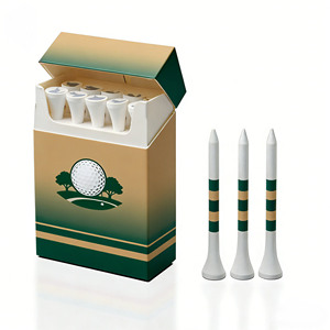 Gran oferta, logotipo personalizado <span class=keywords><strong>de</strong></span> lujo, nuevo diseño, regalos empresariales, camisetas <span class=keywords><strong>de</strong></span> <span class=keywords><strong>Golf</strong></span> para cigarrillos al por mayor <span class=keywords><strong>de</strong></span> fábrica - Product Image 2