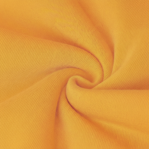 High Quality 100% Cotton Men's <b>Tshirt</b> Streetwear Regular Fit 180gsm Heavyweight Breathable Anti-Wrinkle Quick Dry Screen - Product Image 1