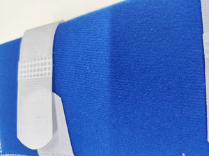 Fabricant de consommables médicaux, bras de perfusion intraveineux médical, planche à perfusion, attelle pour injection - Product Image 3