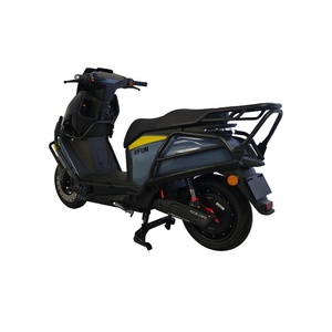 <span class=keywords><strong>Moto</strong></span> électrique de livraison en gros 2000W 60V haute capacité de charge 150KG pour usage commercial - Product Image 5