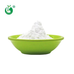 Pincredit Fabrikant Groothandelsprijs Groene Thee <span class=keywords><strong>Extract</strong></span> 98% Catechine Poeder - Product Image 2