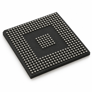 516 BGA DLPC4420ZPC Power Management (PMIC) New Original Electronic Components Manufacturer - Product Image 1