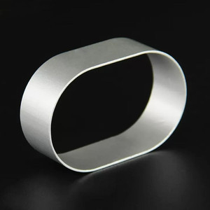 <span class=keywords><strong>Emporte</strong></span>-pièce rond en alliage d'aluminium/<span class=keywords><strong>Emporte</strong></span>-pièce commercial - Product Image 3