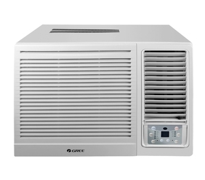 12000 BTU <b>Window</b> <b>Air</b> <b>Conditioner</b> Energy Saving Mounted Room Conditioning System for Home High-Quality Construction and R - Product Image 1