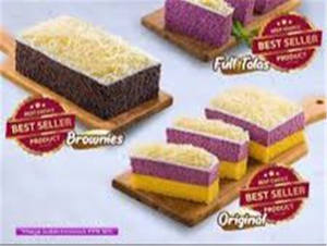 Support OEM et ODM casseroles métalliques commerciales en acier inoxydable boîte à <span class=keywords><strong>pain</strong></span> grillé pour tranches de <span class=keywords><strong>pain</strong></span> grillé - Product Image 2