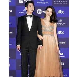 Red Carpet Nền Banner, Sự Kiện Matte Banner Backdrop Hình Ảnh - Product Image 2