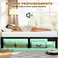 Lit superposé double en métal traditionnel pour hôtel de jeunesse, petit appartement, école, pliable et assemblé pour enfants et adultes