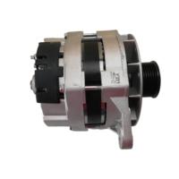Alternateur 6CT R300 24V 60A 8PK 3864165 adapté aux pièces de moteur Cummins