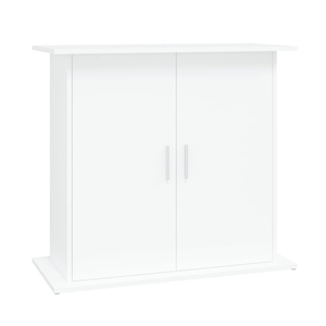 Meuble TV moderne en bois pour <span class=keywords><strong>aquarium</strong></span>, vente en gros, avec support en contreplaqué massif - Product Image 6