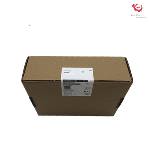 オリジナルPlc TM5SDO12TプログラミングコントローラCURRENT CODE TM5SDO12Tオリジナルパッケージ - Product Image 6