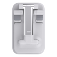 ZEALOT support de téléphone portable OEM Bluetooth haut-parleur sans fil Z7