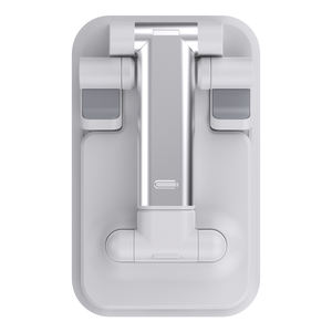 קנאי טלפון סלולרי Stand הסלולר מחזיק OEM <span class=keywords><strong>Bluetooth</strong></span> אלחוטי רמקול Z7 - Product Image 6