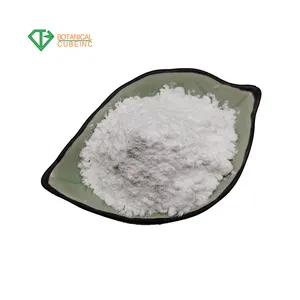 High quality corosolic acid powder from Banaba Leaf Extract/ Lagerstroemia speciosa Extract