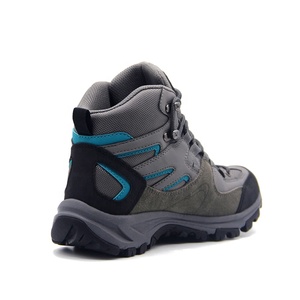 Di Fabbrica su misura Nuovo Impermeabile <span class=keywords><strong>Scarpe</strong></span> <span class=keywords><strong>Da</strong></span> <span class=keywords><strong>Trekking</strong></span> Mens <span class=keywords><strong>scarpe</strong></span> <span class=keywords><strong>da</strong></span> <span class=keywords><strong>trekking</strong></span> Stivali <span class=keywords><strong>da</strong></span> <span class=keywords><strong>Uomo</strong></span> <span class=keywords><strong>Scarpe</strong></span> Outdoor - Product Image 3