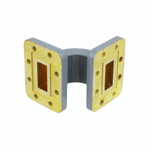 SMF90EBA มีสินค้าในสต็อก อุปกรณ์เสริม RF - Product Image 1