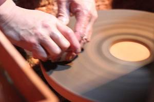 Vaso de Arte em Cristal Feito à Mão com Design Inovador, Decoração Moderna para Centro de Mesa na Sala de Estar ou Mesa de Jantar - Product Image 5