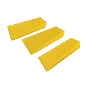 Tronçonneuse à batterie, scie à chaîne électrique - Product Image 6