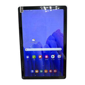 แท็บเล็ตยี่ห้อดังแท้ สภาพ 99.99% รุ่น TAB A7 T500 แรม 3GB รอม 64GB หน้าจอ 10.45 นิ้ว รุ่น Wifi พร้อมเคสคีย์บอร์ดและเมาส์ - Product Image 5