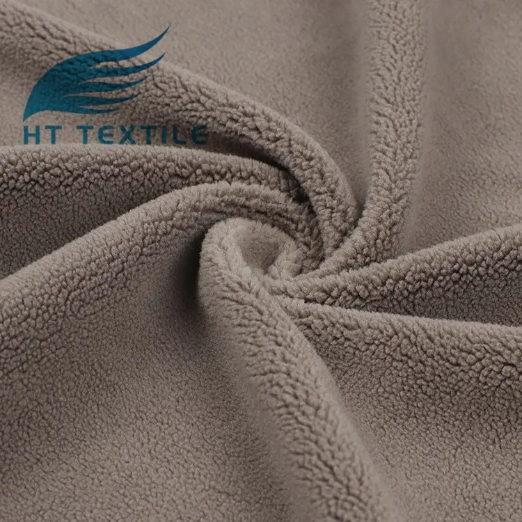 Tricot Fleece Fabric China Trade,Buy China Direct From Tricot 