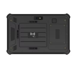 10000MAh IP67 N5100 8-<span class=keywords><strong>Inch</strong></span> Công Nghiệp Gồ Ghề Máy Tính Bảng PC <span class=keywords><strong>Android</strong></span>-S <span class=keywords><strong>10</strong></span> 12 Với 4G 3G Mới Công Nghiệp Gồ Ghề Máy Tính Bảng - Product Image 3