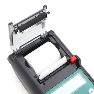 ซาต้า เอ 5809 เครื่องทดสอบแบตเตอรี่ 7-23V เครื่องมือทดสอบแหล่งจ่ายไฟยานยนต์ - Product Image 4