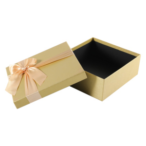 Custom Recycled Embossed Eco-Friendly Biodegradable Reusable Sponge Lined Mailer Packaging Boxes Magnetic Closure Four-Color - Product Image 2