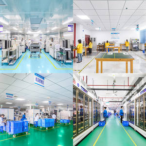 อะแดปเตอร์ ac/dc 5V 6V 9V 12V 24V 500mA 2.0A 1.5A จากวัสดุ PC แหล่งจ่ายไฟพร้อม<span class=keywords><strong>ปลั๊ก</strong></span>เปลี่ยนได้ - Product Image 3