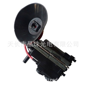 คอนก้าหม้อแปลงไฟฟ้าแรงสูง BSC28-0643 30001712 รุ่นดั้งเดิมสำหรับทีวี - Product Image 2