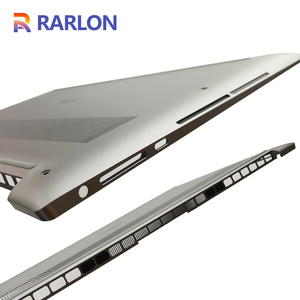 Nouveau authentique pour Dell Precision 5550 boîtier inférieur boîtier inférieur 0FMW6X FMW6X - Product Image 3