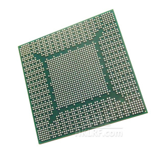 <span class=keywords><strong>ชิป</strong></span> GPU รุ่นใหม่ N17E-G1-A1 <span class=keywords><strong>ชิป</strong></span>เซ็ต<span class=keywords><strong>เมนบอร์ด</strong></span> - Product Image 6