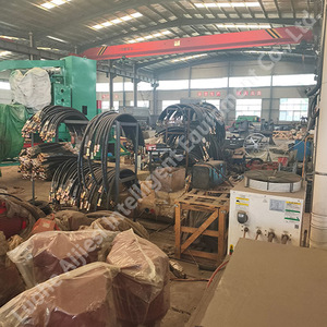 آلة تقطيع السيلاج عالية الكفاءة للمزارع، آلة حصاد السيلاج من سيقان الذرة، آلة صنع السيلاج - Product Image 6