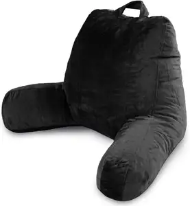 厂家直销最优惠价格阅读枕头高品质丈夫枕头舒适与支撑相结合